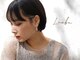 ラックスビー エメ 豊橋店(LUXBE aimer)の写真