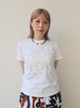 ロティー(loty)/hono　【loty天神今泉店/店長】