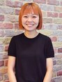 カーロ(Caro) 安齋 美紗