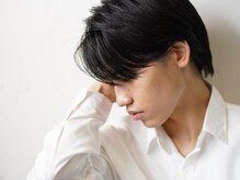 マチュレメンズ 池袋(Mature Men’s)