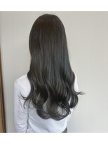 シーバイラヴィズム 万代店(Sea by LUVISM)&nbsp;Olive！！