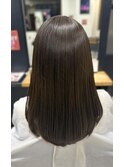 20代30代40代50代◎髪質改善/リバースヘアライト