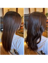 ピールアーク(peal ark)&nbsp;◎透明感◎ベージュカラー