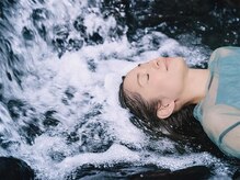 美容室サンク(CINQ)