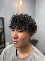 スパーブ(Superb)&nbsp;ツイスパ