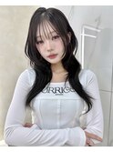 う