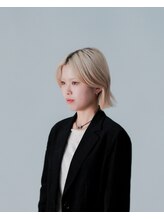 デイト(Dayt.)&nbsp;日和 