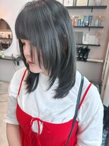 エスデザイン(es design)&nbsp;ミディアムレイヤー
