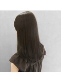 【＆ONE 自由が丘】 Olive beige
