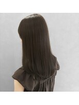 アンドワン 自由が丘(＆ONE)&nbsp;【＆ONE 自由が丘】 Olive beige