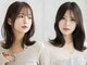 【完全個室サロン】Eleanor spa&treatment 郡山【11月上旬オープン(予定)】の写真