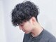 ネオン(neon)の写真