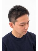 ビジネスショート