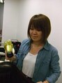 デュオヘアー エクステンションズ 渋谷 熱田 新宿出勤