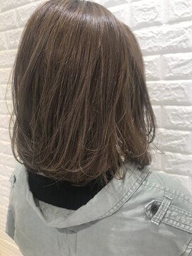 モードケイズ 松原店(MODE K's) 羅ハイライト