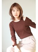 ラフミディ