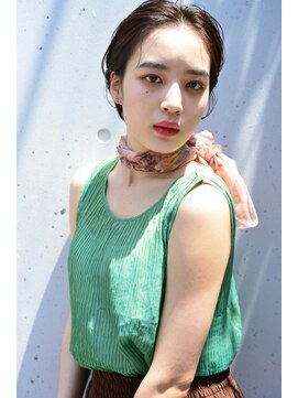 クロム バイ リエット(Chlom by Lietto) Chlom☆S/S/当日予約OK/新宿/イルミナ/アディクシー0364574337