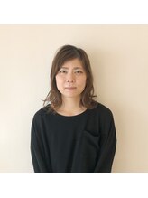 クラップス 弘明寺店(CLAPS)&nbsp;飯田 恵理 （弘明寺）