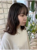 やわらかミディアム