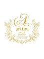リアラバイアルティナ 船橋店(Liara by artina) Liara 船橋