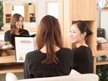 キャスパ 自由が丘(CASPA)