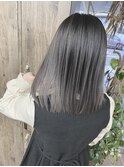 ビークール岩沼店 デザインカラー 30代 40代 50代
