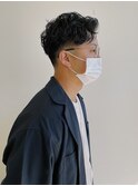 大人スパイラル