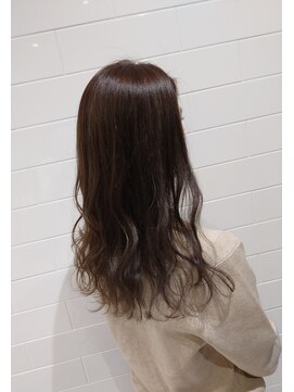 リー 天王寺(Lee) 【Lee天王寺】ライトグレージュ