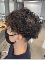 ルーム プロデュースドバイ アミカ(Room produced by Amica) ツイストスパイラル