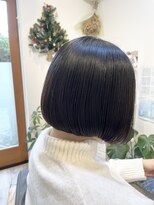 ソラ(SORA)&nbsp;ボブ