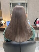 エイジア ユナイテッド バーン(ASIA UNITED BURN)&nbsp;◆ASIA◆ double color