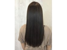 レイリー(LEIRY)