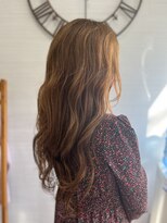 エヌツー(N2)&nbsp;大人ハイトーン