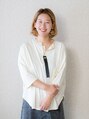 トイトイトイ(toi toi toi) 櫻井 はる