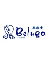 美容室Beluga