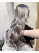 アメリ(AMELIE)&nbsp;シルバー