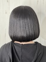 ライズトウキョウ 池袋店(Lise tokyo)&nbsp;【Lisetokyo池袋】縮毛矯正_tokioトリートメント＿11