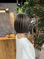 イコ(.ico)&nbsp;アンブレラカラー