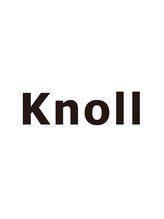 Knoll