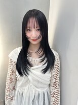 ソル 栄矢場町(SOL)&nbsp;デザイン