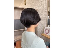 インディビジュアル(individual)