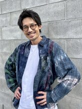 オト(oto)&nbsp;Narumi 