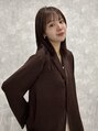 マレバイリベル 西中島(mele. by Libelle) 大野 美羽