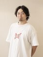 オーラエテルナ(AURA ETERNA) 長谷川 秀幸