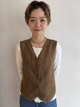 ローレン(LOREN) ローレン 栄/久屋