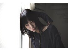 ザ デイ フォーヘアー(The day 4 HAIR)の雰囲気（撮影は主にフレンチシックな店内でしています。）