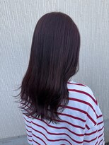 エス Sスタイル&nbsp;ピンクパープル