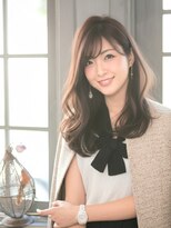 アメリシュシュ 柏(ameri chouchou)&nbsp;【ameri chouchou 柏】路地裏隠れ家アンティークサロン♪