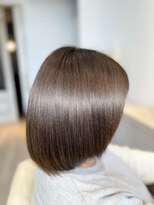 ブルーオーシャン 豊岡店(BLUEOCEAN)&nbsp;髪質改善ヘアエステ