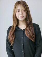 アッシュ 清瀬店(Ash)&nbsp;伊藤 光莉